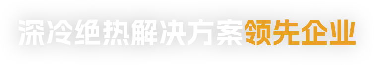 中文内容