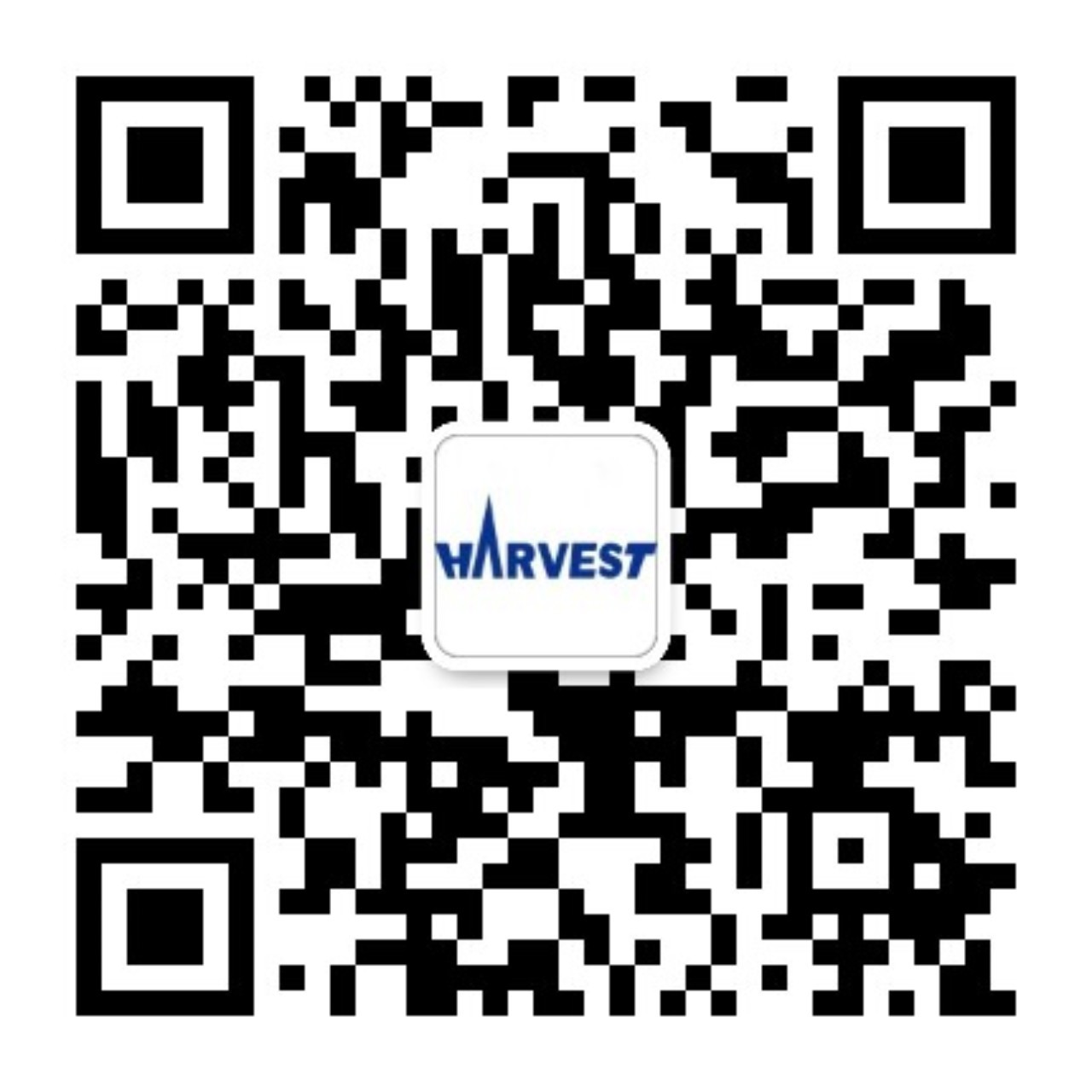 Qcode