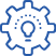 图标2
