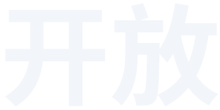 核心价值观3